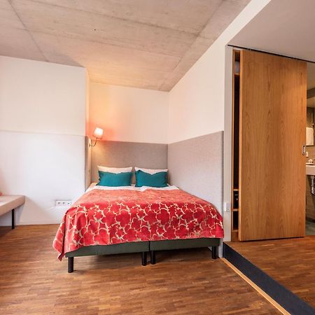 Pradl Elf My- Apartment Ίνσμπρουκ Εξωτερικό φωτογραφία